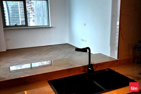 Appartement de 1 chambre à Business Bay, UAE No. 141313 5