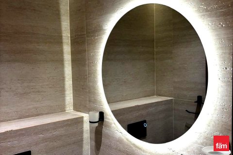 Appartement de 1 chambre à Business Bay, UAE No. 141313 14