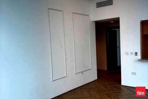 Appartement de 1 chambre à Business Bay, UAE No. 141313 12