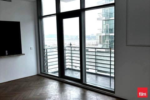 Appartement de 1 chambre à Business Bay, UAE No. 141313 9