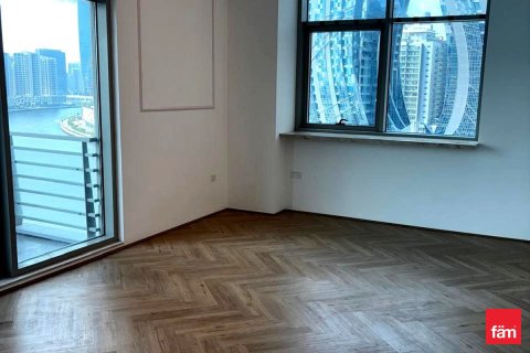 Appartement de 1 chambre à Business Bay, UAE No. 141313 6