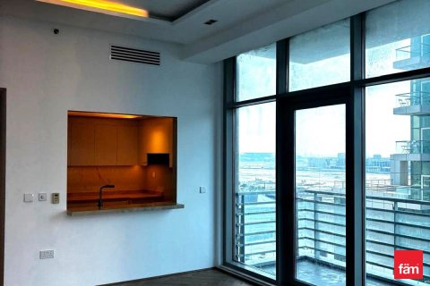 Appartement de 1 chambre à Business Bay, UAE No. 141313 7