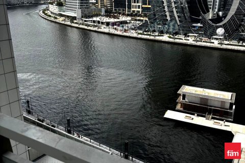 Appartement de 1 chambre à Business Bay, UAE No. 141313 18