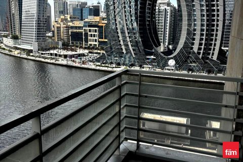 Appartement de 1 chambre à Business Bay, UAE No. 141313 15