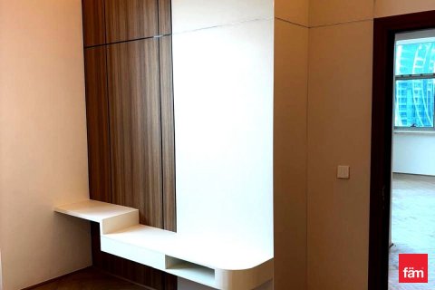 Appartement de 1 chambre à Business Bay, UAE No. 141313 13