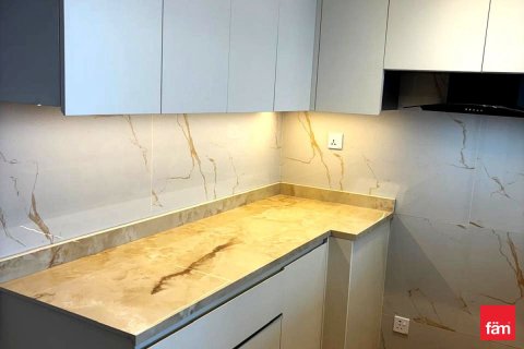 Appartement de 1 chambre à Business Bay, UAE No. 141313 3