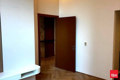 Appartement de 1 chambre à Business Bay, UAE No. 141313 10