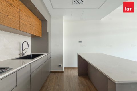 Квартира с 2 спальнями в Дубай Хилс Эстейт, ОАЭ №141315 6