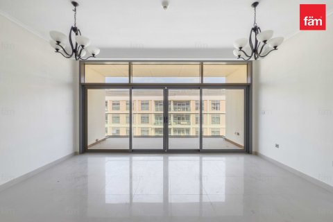 Квартира с 2 спальнями в Дубай Хилс Эстейт, ОАЭ №141315 11