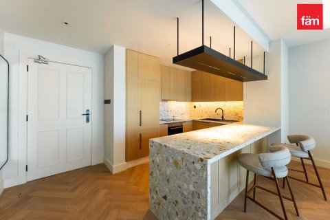 Appartement de 2 chambres à Al Barsha, UAE No. 141318 16