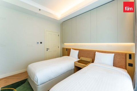 Appartement de 2 chambres à Al Barsha, UAE No. 141318 19