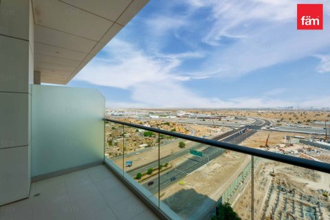 Appartement de 2 chambres à Al Barsha, UAE No. 141318 26