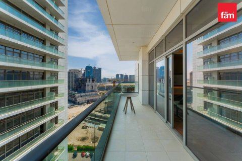 Appartement de 2 chambres à Al Barsha, UAE No. 141318 13