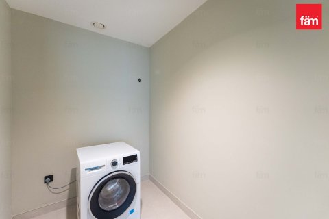 Appartement de 2 chambres à Al Barsha, UAE No. 141318 10
