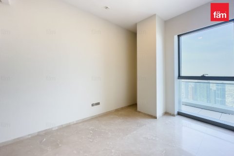 Appartement de 4 chambres à Dubai, UAE No. 141317 14