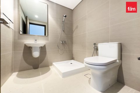 Appartement de 4 chambres à Dubai, UAE No. 141317 28