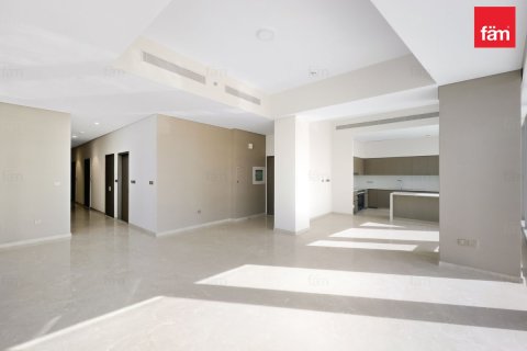 Appartement de 4 chambres à Dubai, UAE No. 141317 7