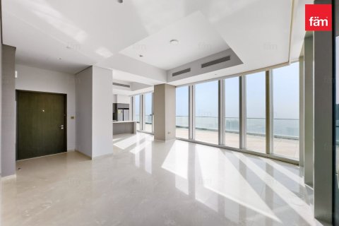 Appartement de 4 chambres à Dubai, UAE No. 141317 3