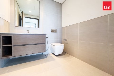 Appartement de 4 chambres à Dubai, UAE No. 141317 27