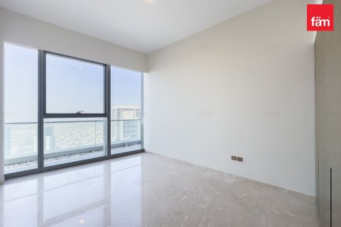 Appartement de 4 chambres à Dubai, UAE No. 141317 16