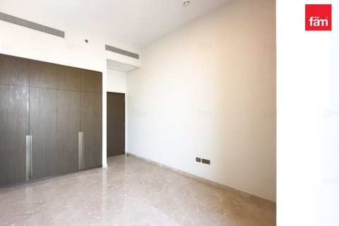 Appartement de 4 chambres à Dubai, UAE No. 141317 19