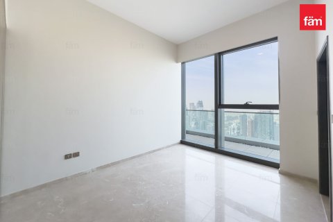 Appartement de 4 chambres à Dubai, UAE No. 141317 15