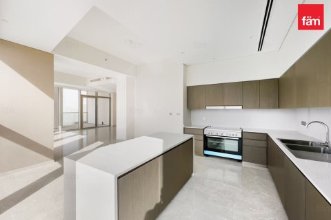 Appartement de 4 chambres à Dubai, UAE No. 141317 8
