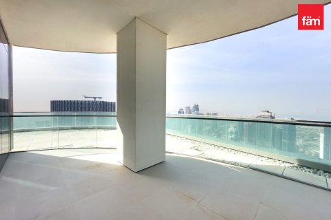 Appartement de 4 chambres à Dubai, UAE No. 141317 5