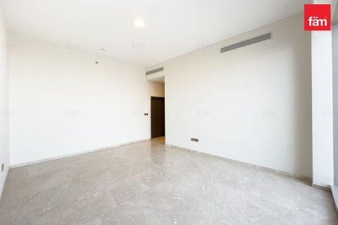 Appartement de 4 chambres à Dubai, UAE No. 141317 21