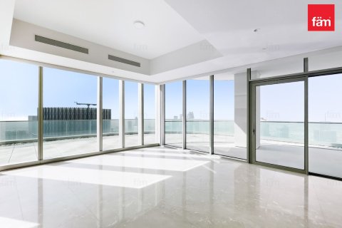 Appartement de 4 chambres à Dubai, UAE No. 141317