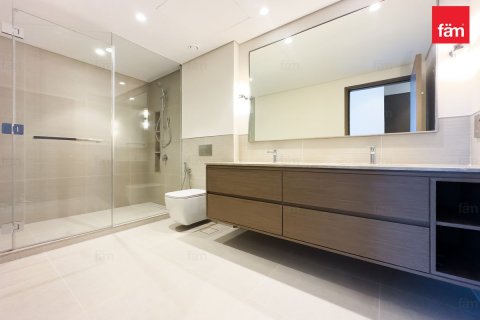 Appartement de 4 chambres à Dubai, UAE No. 141317 25