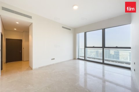 Appartement de 4 chambres à Dubai, UAE No. 141317 13