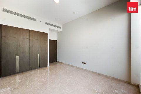 Appartement de 4 chambres à Dubai, UAE No. 141317 20