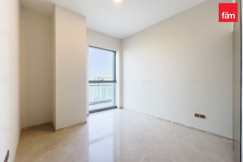 Appartement de 4 chambres à Dubai, UAE No. 141317 17