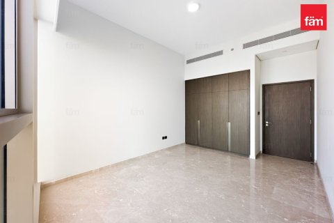 Appartement de 4 chambres à Dubai, UAE No. 141317 23