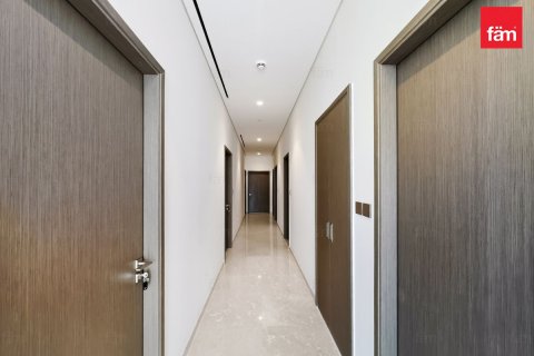 Appartement de 4 chambres à Dubai, UAE No. 141317 10