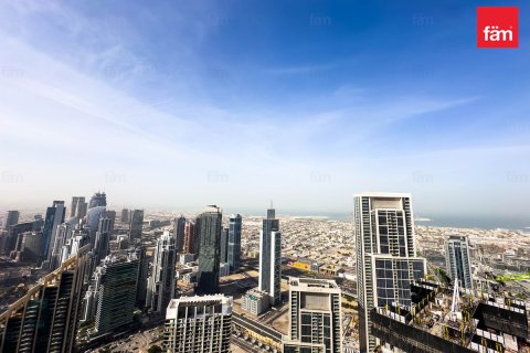 Appartement de 4 chambres à Dubai, UAE No. 141317 29