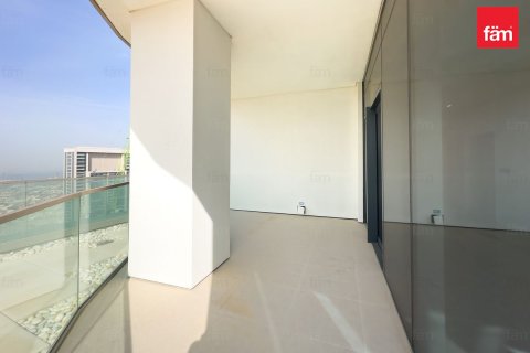 Appartement de 4 chambres à Dubai, UAE No. 141317 6