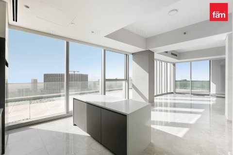 Appartement de 4 chambres à Dubai, UAE No. 141317 4