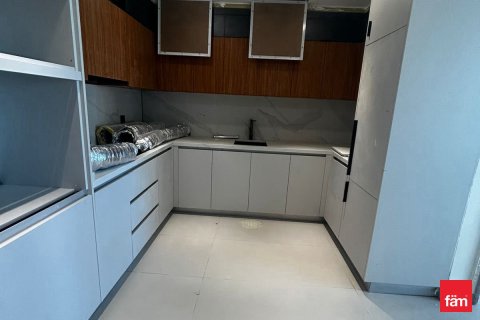 1 غرف نوم شقة في دبي, الإمارات العربية المتحدة رقم 141314 3