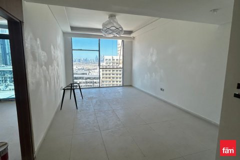 1 غرف نوم شقة في دبي, الإمارات العربية المتحدة رقم 141314 8