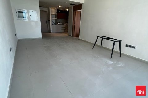 1 غرف نوم شقة في دبي, الإمارات العربية المتحدة رقم 141314 5