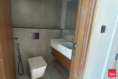 1 غرف نوم شقة في دبي, الإمارات العربية المتحدة رقم 141314 13