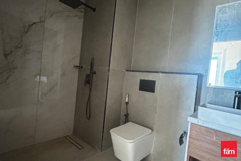 1 غرف نوم شقة في دبي, الإمارات العربية المتحدة رقم 141314 11