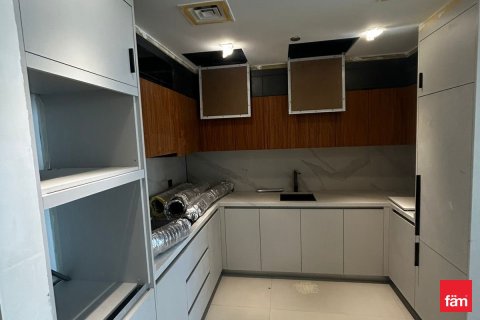 1 غرف نوم شقة في دبي, الإمارات العربية المتحدة رقم 141314 12