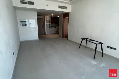 1 غرف نوم شقة في دبي, الإمارات العربية المتحدة رقم 141314 10