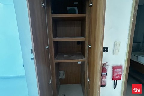 1 غرف نوم شقة في دبي, الإمارات العربية المتحدة رقم 141314 6