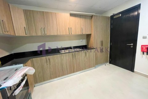 Квартира с 1 спальней в Лусаил, Катар №57671 12