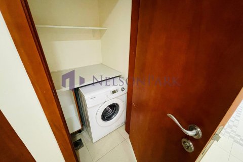 75m² Apartment in Doha, Qatar No. 57672 7