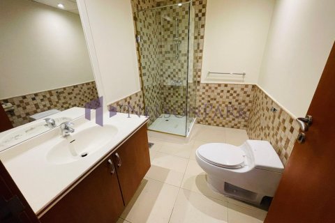 75m² Apartment in Doha, Qatar No. 57672 8